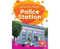 Police_Station
